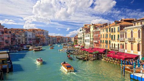 lto venice grand canal|LTO VENICE GRAND CANAL – CONTACT NUMBERS .